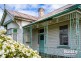 6 Mayne Street, Invermay TAS 7248