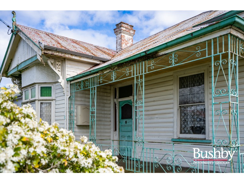 6 Mayne Street, Invermay TAS 7248