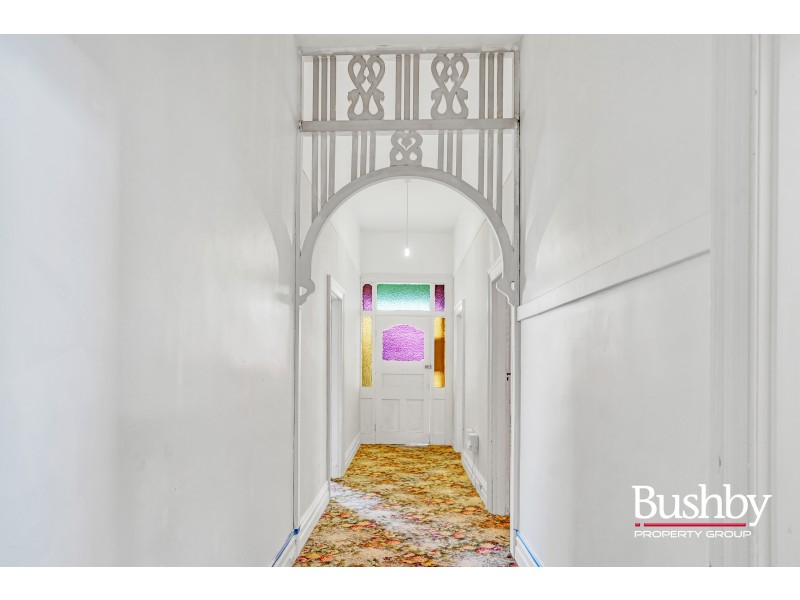 6 Mayne Street, Invermay TAS 7248