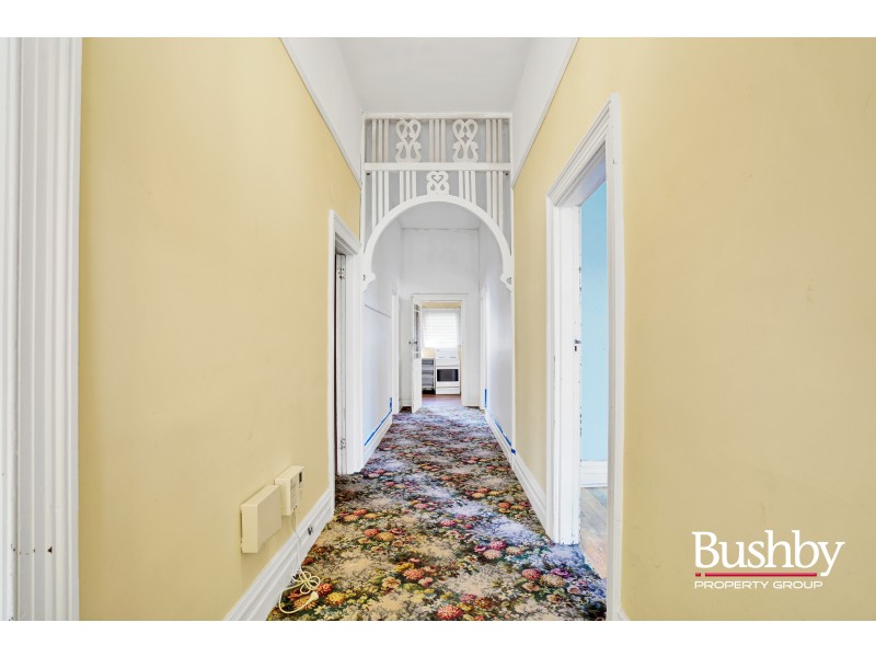 6 Mayne Street, Invermay TAS 7248