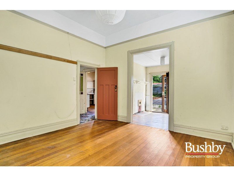 6 Mayne Street, Invermay TAS 7248