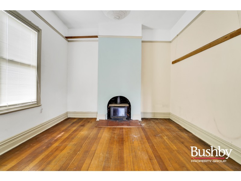 6 Mayne Street, Invermay TAS 7248