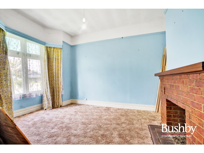 6 Mayne Street, Invermay TAS 7248