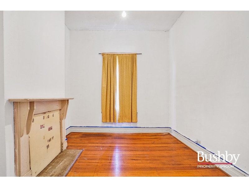 6 Mayne Street, Invermay TAS 7248