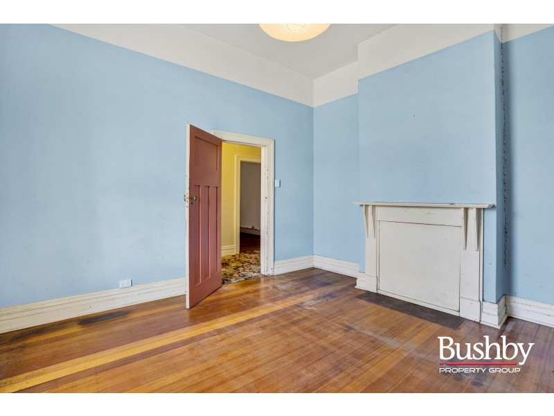 6 Mayne Street, Invermay TAS 7248