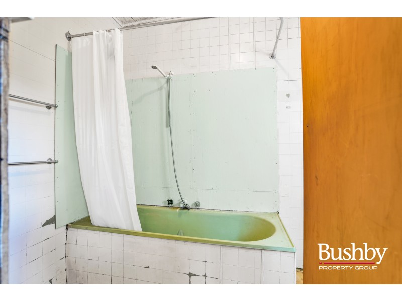 6 Mayne Street, Invermay TAS 7248