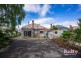 6 Mayne Street, Invermay TAS 7248