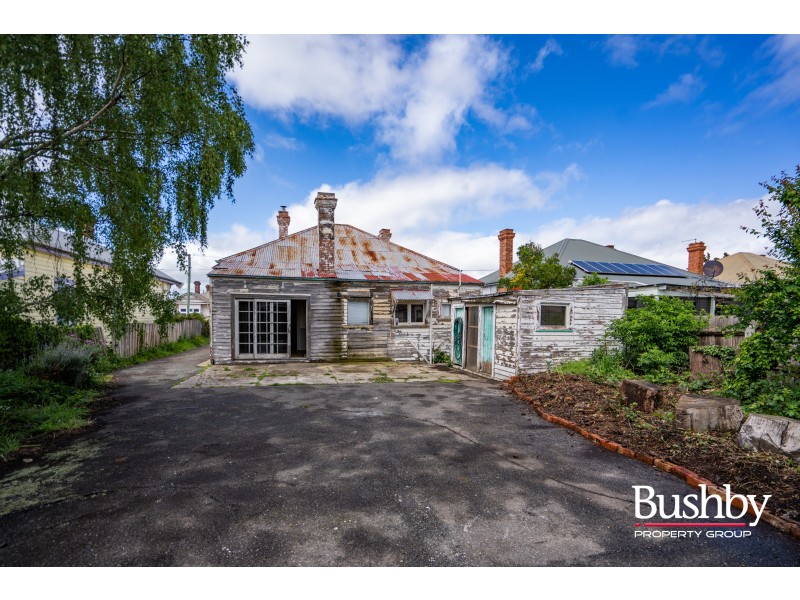 6 Mayne Street, Invermay TAS 7248