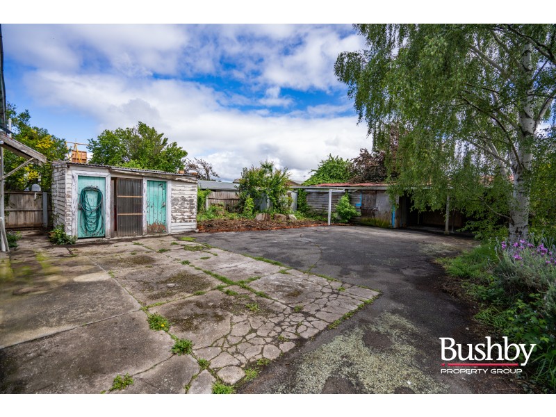 6 Mayne Street, Invermay TAS 7248