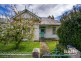 6 Mayne Street, Invermay TAS 7248