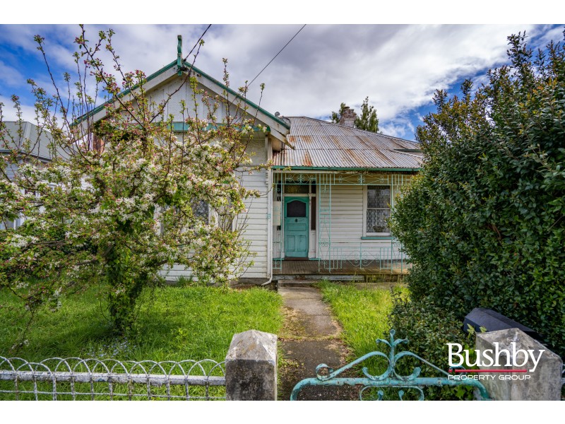 6 Mayne Street, Invermay TAS 7248