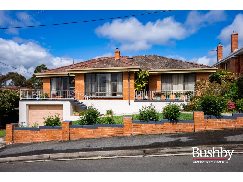 8 Braeside Street, Prospect TAS 7250