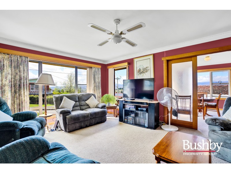 8 Braeside Street, Prospect TAS 7250