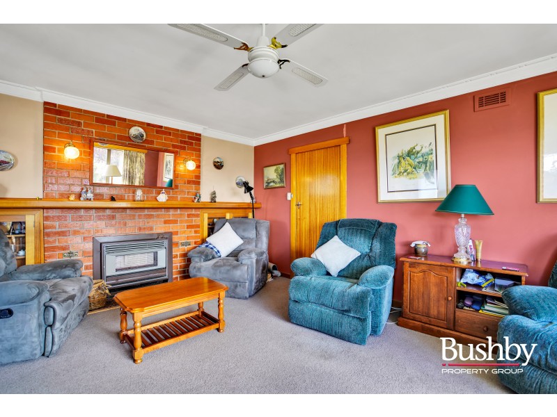 8 Braeside Street, Prospect TAS 7250