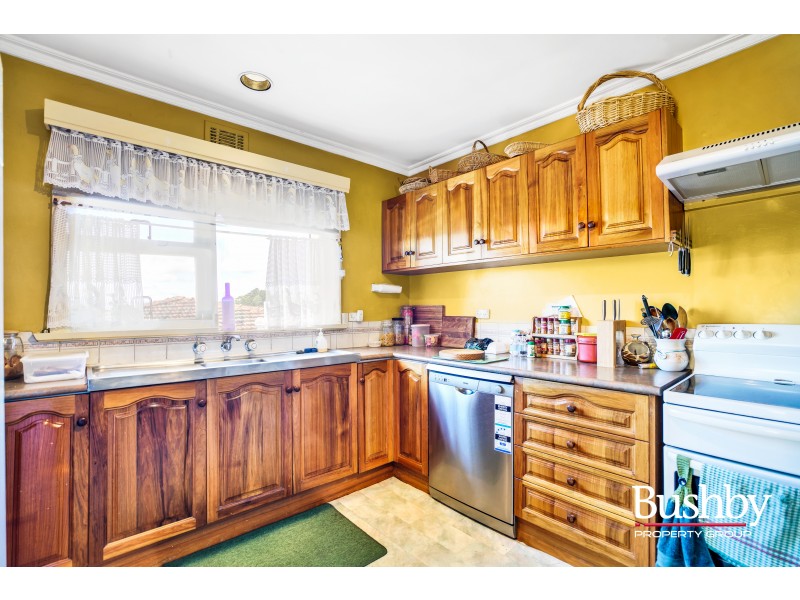 8 Braeside Street, Prospect TAS 7250