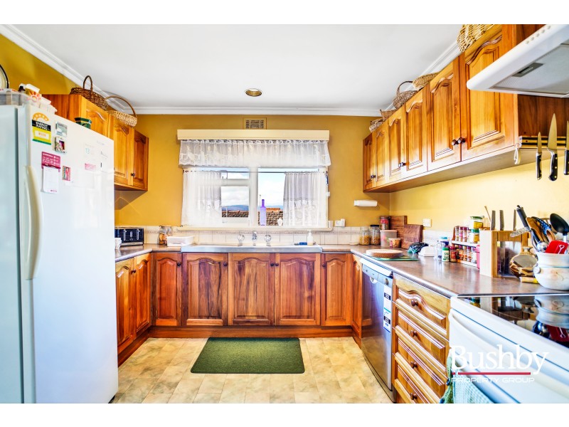 8 Braeside Street, Prospect TAS 7250