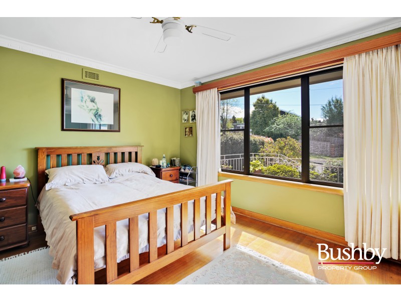 8 Braeside Street, Prospect TAS 7250