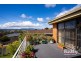 8 Braeside Street, Prospect TAS 7250