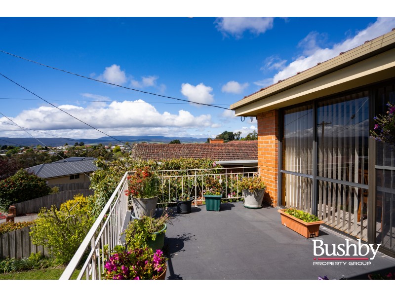 8 Braeside Street, Prospect TAS 7250