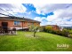 8 Braeside Street, Prospect TAS 7250