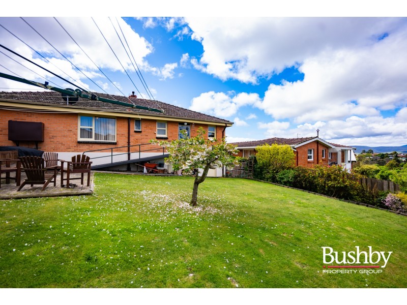 8 Braeside Street, Prospect TAS 7250