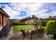 8 Braeside Street, Prospect TAS 7250