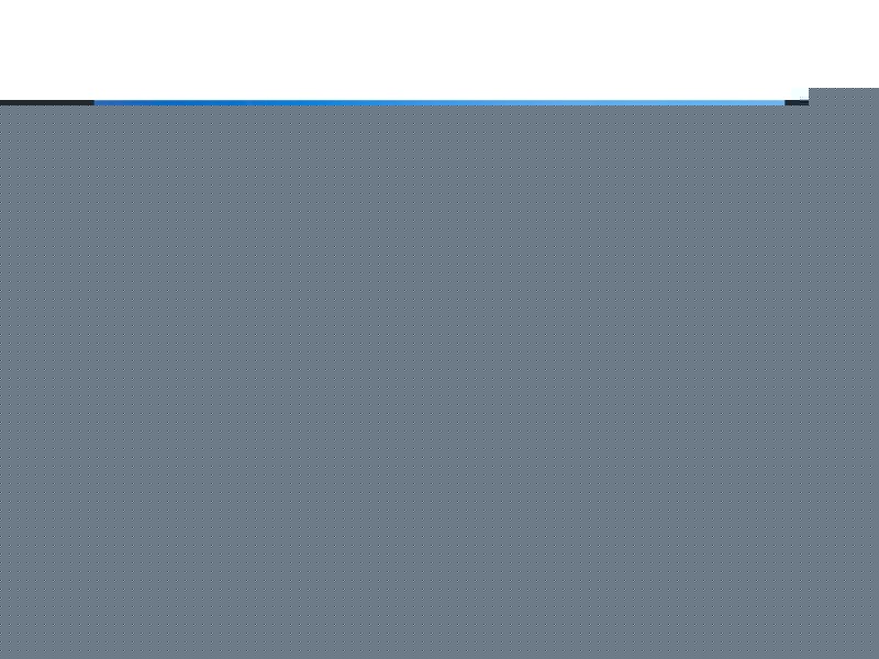 2/127 George Street, Launceston TAS 7250