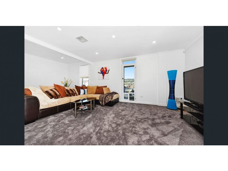 2/127 George Street, Launceston TAS 7250