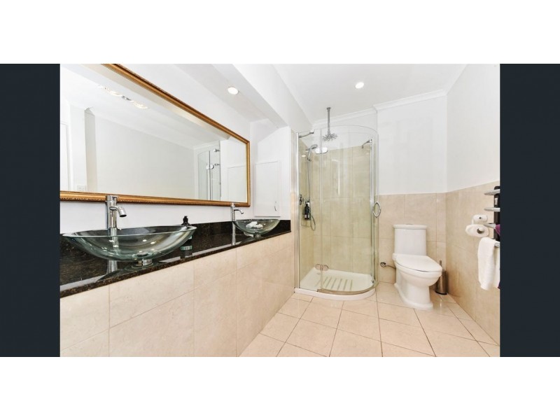 2/127 George Street, Launceston TAS 7250