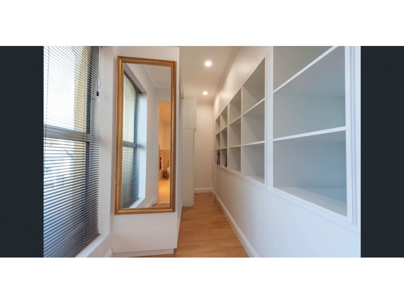 2/127 George Street, Launceston TAS 7250