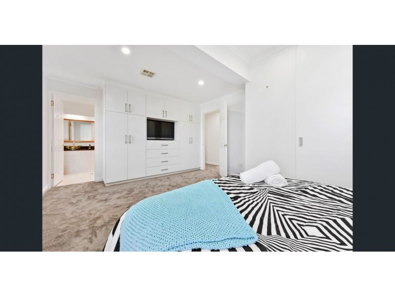 2/127 George Street, Launceston TAS 7250