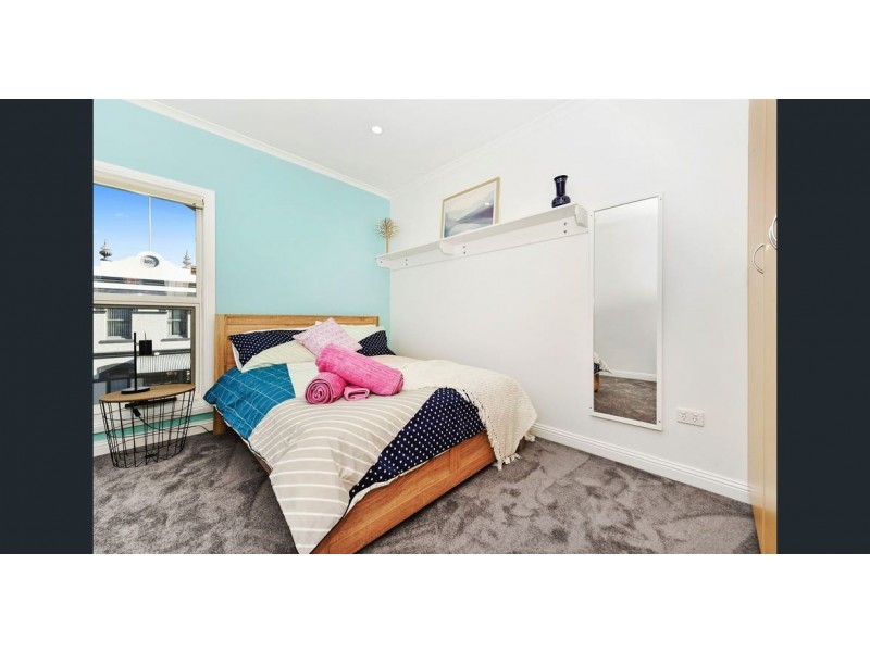 2/127 George Street, Launceston TAS 7250