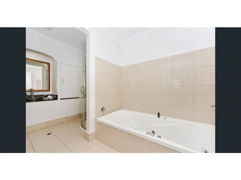 2/127 George Street, Launceston TAS 7250