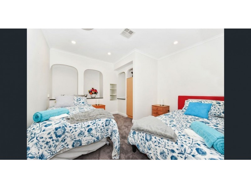 2/127 George Street, Launceston TAS 7250