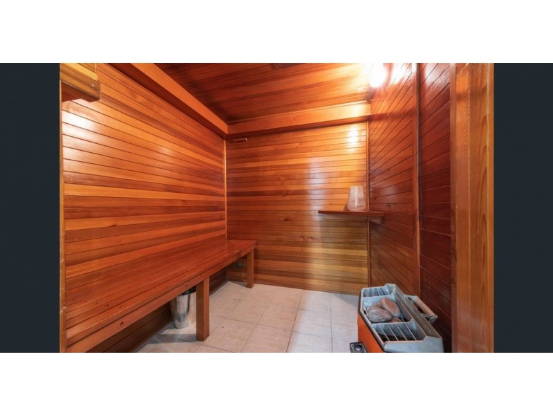 2/127 George Street, Launceston TAS 7250