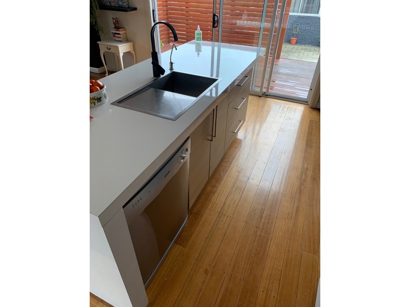 34 Belhaven Crescent, Newstead TAS 7250
