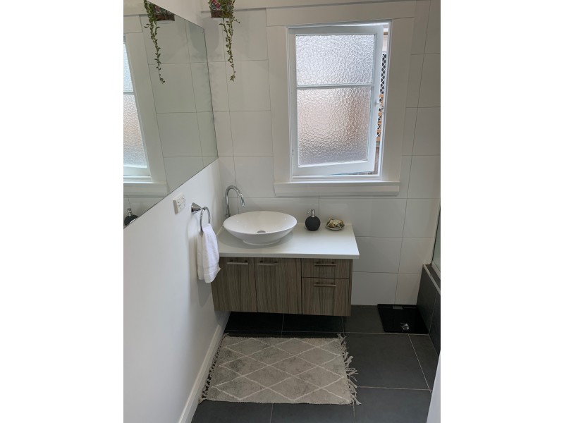 34 Belhaven Crescent, Newstead TAS 7250