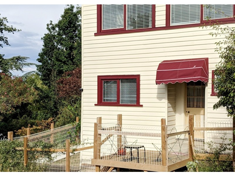 5A Stone Street, West Launceston TAS 7250