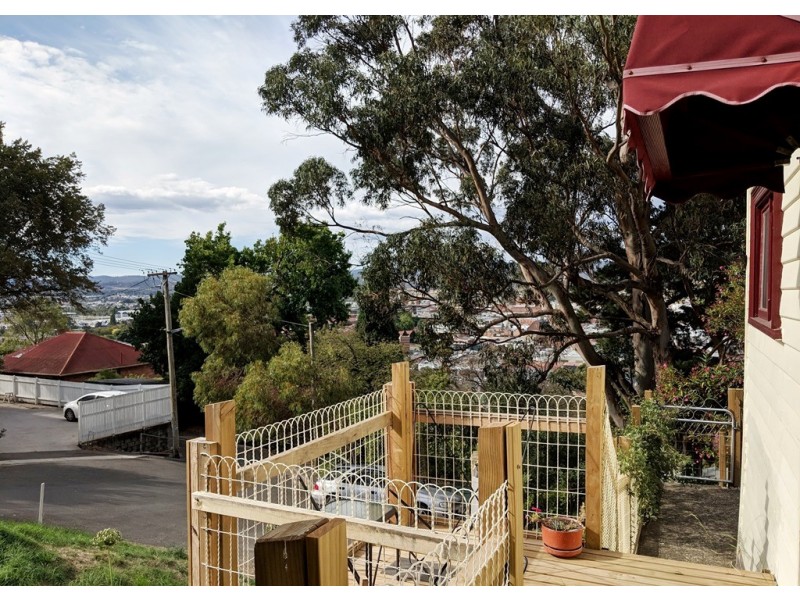 5A Stone Street, West Launceston TAS 7250