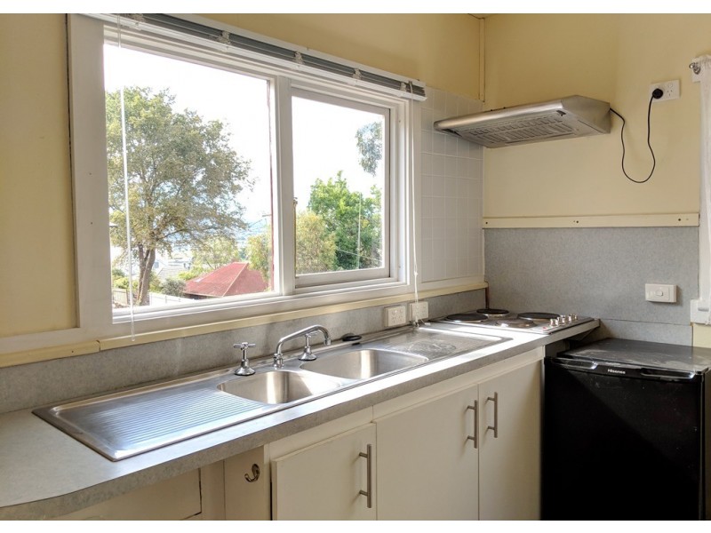 5A Stone Street, West Launceston TAS 7250