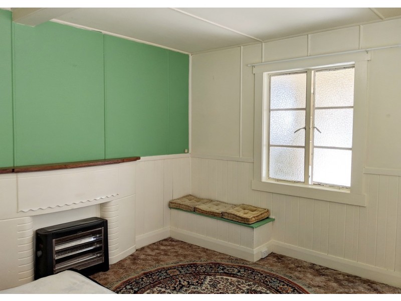 5A Stone Street, West Launceston TAS 7250