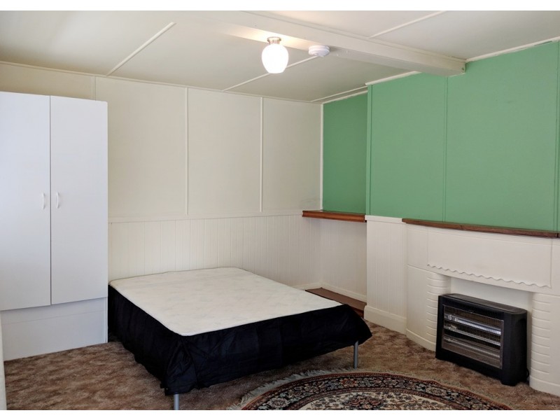 5A Stone Street, West Launceston TAS 7250