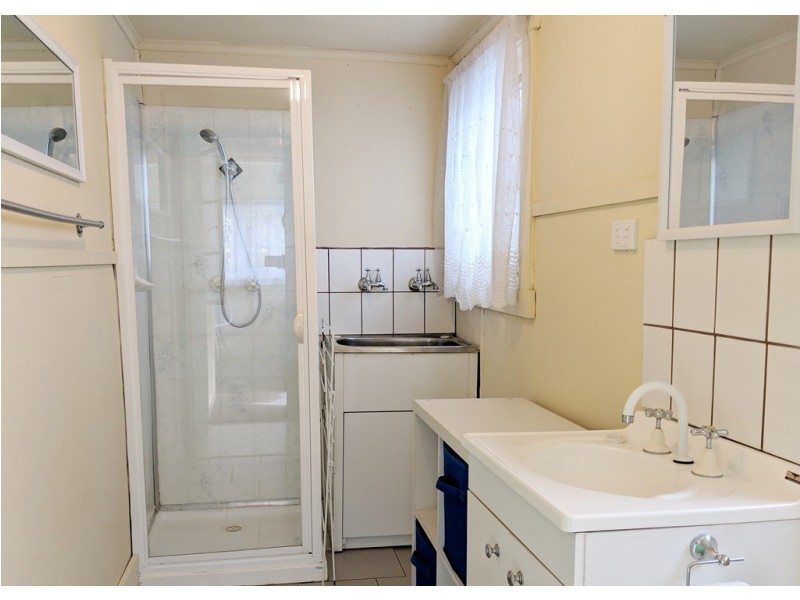 5A Stone Street, West Launceston TAS 7250