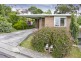 2/2 Wattle Way, Trevallyn TAS 7250