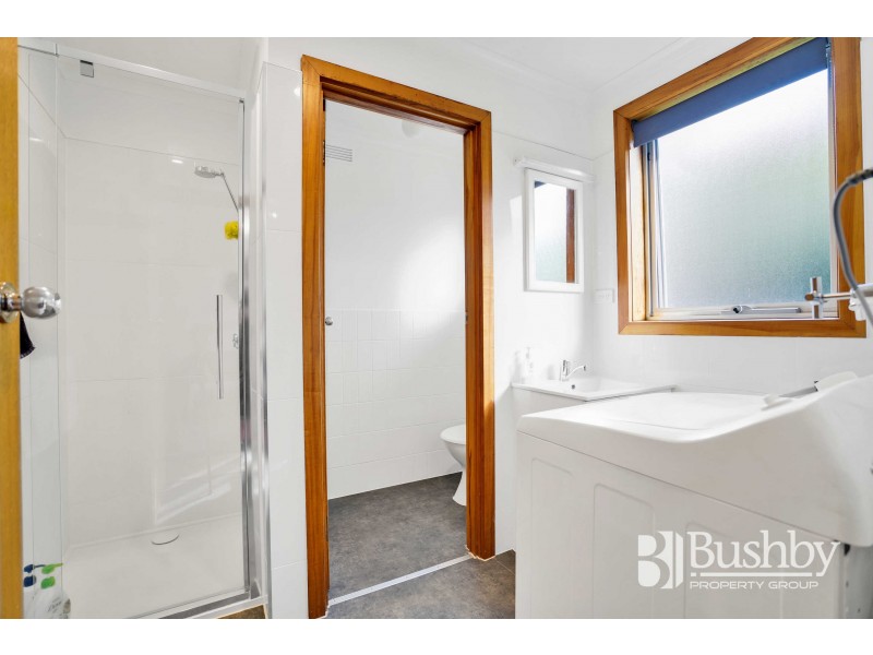 2/2 Wattle Way, Trevallyn TAS 7250