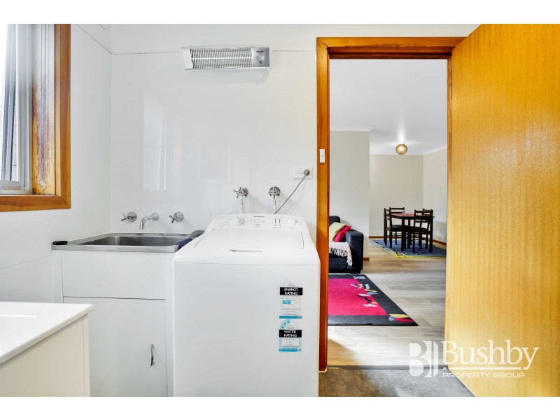 2/2 Wattle Way, Trevallyn TAS 7250