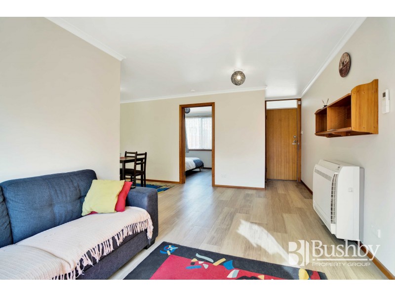 2/2 Wattle Way, Trevallyn TAS 7250