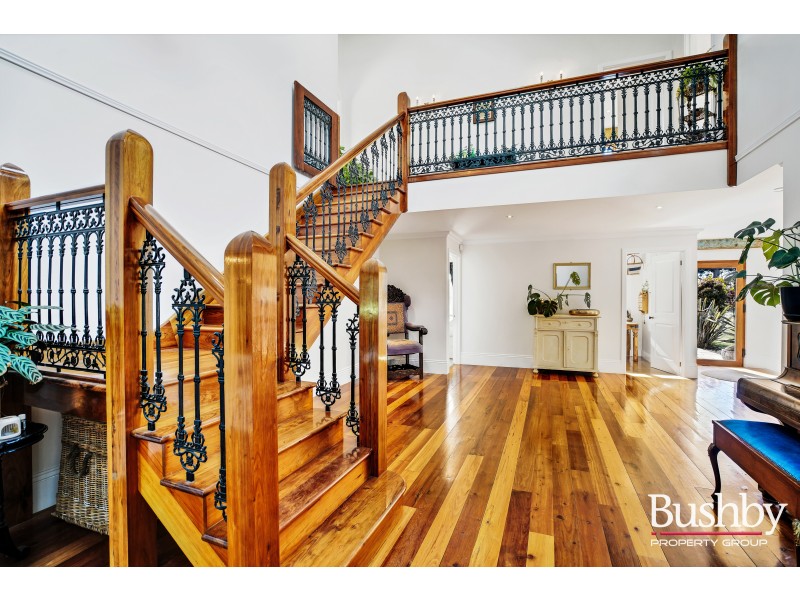 38 Paper Beach Road, Swan Point TAS 7275