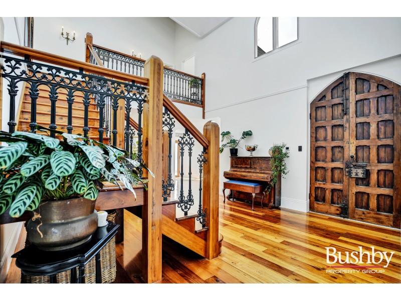 38 Paper Beach Road, Swan Point TAS 7275