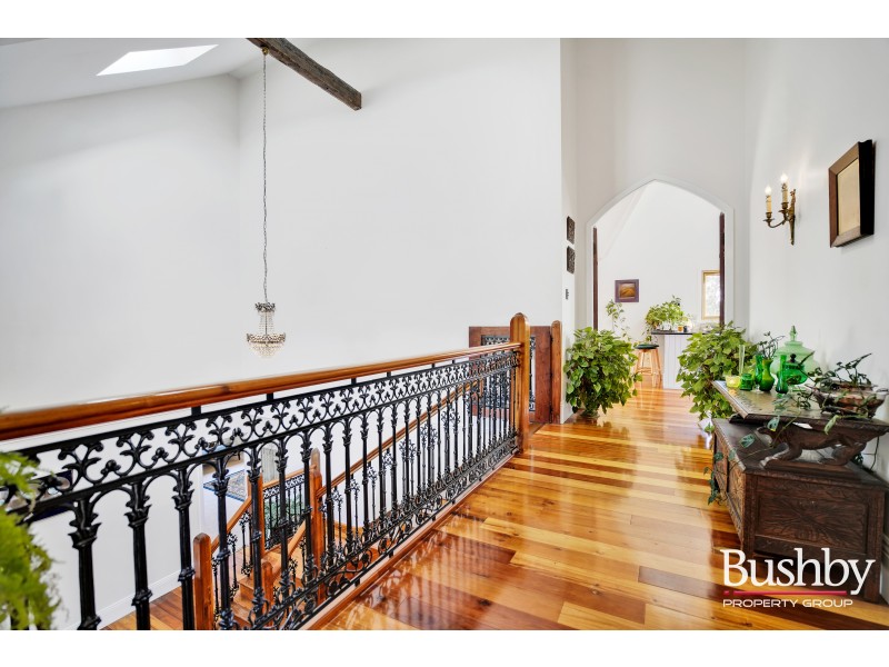 38 Paper Beach Road, Swan Point TAS 7275